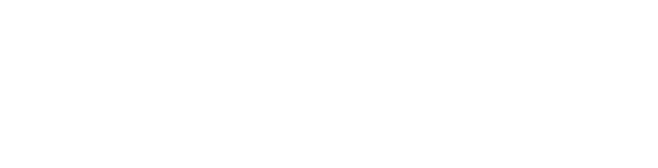 Pepe Studios Media Network Logo