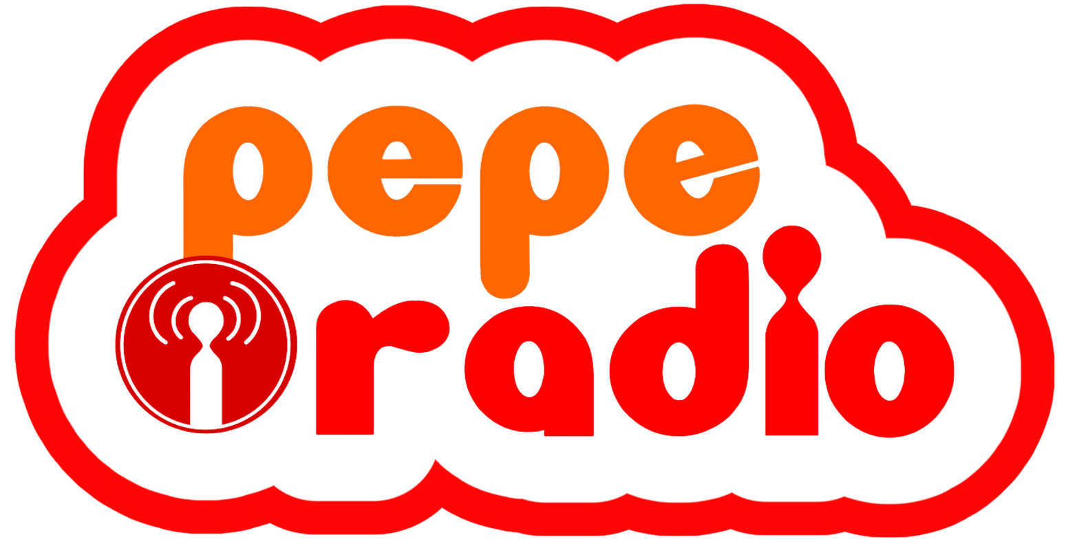 Pepe Radio Network