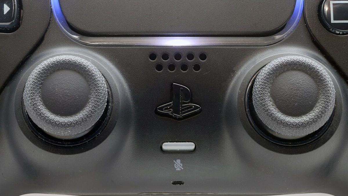 Forza Horizon 6 llegará a PS5 el 26 de enero de 2027