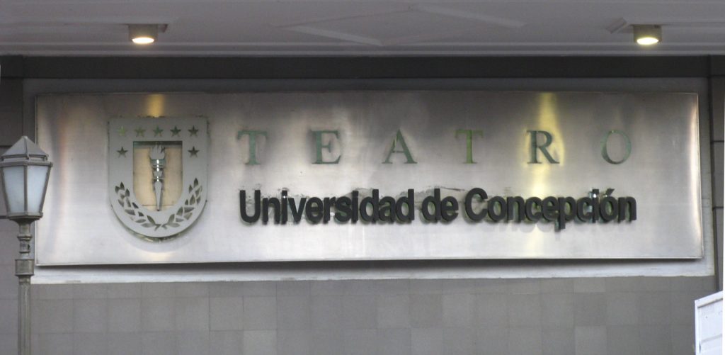 Sinfónica UdeC: dos conciertos con Alejandra Urrutia el 9 y 10 de octubre